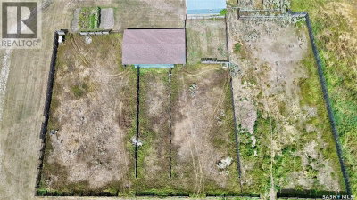  North Davidson Acreage | Mccraney Rm No. 282 Saskatchewan | Slide Image Ten