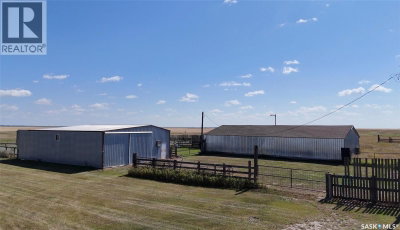  North Davidson Acreage | Mccraney Rm No. 282 Saskatchewan | Slide Image Eleven