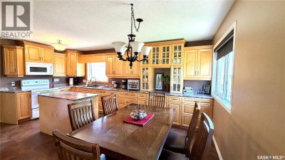  North Davidson Acreage | Mccraney Rm No. 282 Saskatchewan | Slide Image Fourteen