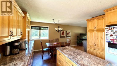  North Davidson Acreage | Mccraney Rm No. 282 Saskatchewan | Slide Image Seventeen