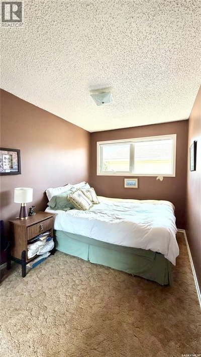  North Davidson Acreage | Mccraney Rm No. 282 Saskatchewan | Slide Image Thirty