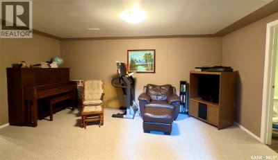  North Davidson Acreage | Mccraney Rm No. 282 Saskatchewan | Slide Image Thirty-seven
