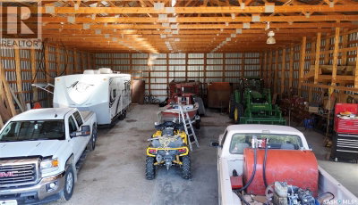  North Davidson Acreage | Mccraney Rm No. 282 Saskatchewan | Slide Image Fifty-six