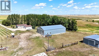  North Davidson Acreage | Mccraney Rm No. 282 Saskatchewan | Slide Image Eight