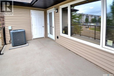 306 110 Shillington CRESCENT | Saskatoon Saskatchewan | Slide Image Eleven