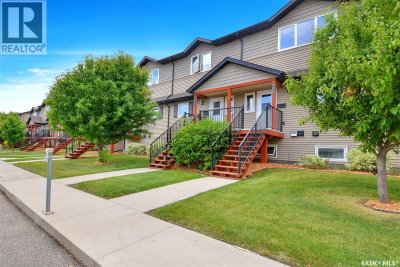 306 110 Shillington CRESCENT | Saskatoon Saskatchewan | Slide Image Two