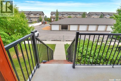 306 110 Shillington CRESCENT | Saskatoon Saskatchewan | Slide Image Twenty