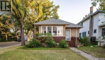 3303 Dewdney Avenue | Regina Saskatchewan | Slide Image Two