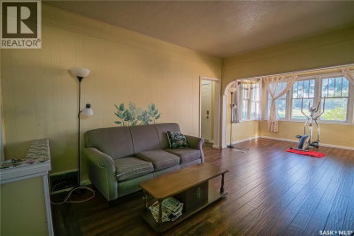3303 Dewdney Avenue | Regina Saskatchewan | Slide Image Five