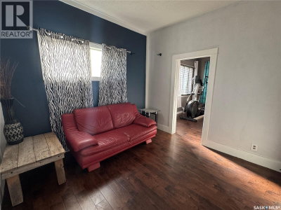 307 6th AVENUE | Biggar Saskatchewan | Slide Image Twelve