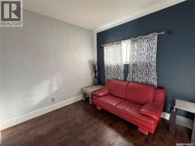 307 6th AVENUE | Biggar Saskatchewan | Slide Image Thirteen