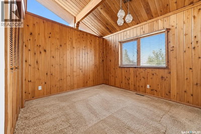 45 Miller CRESCENT | Lumsden Saskatchewan | Slide Image Nine