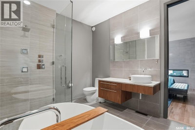 254 Whalley CRESCENT | Saskatoon Saskatchewan | Slide Image Forty