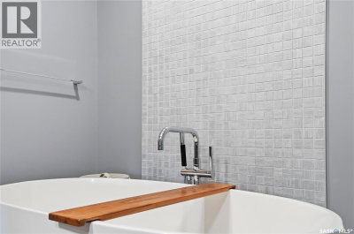 254 Whalley CRESCENT | Saskatoon Saskatchewan | Slide Image Forty-two