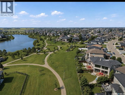 254 Whalley CRESCENT | Saskatoon Saskatchewan | Slide Image Seventy-one