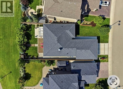 254 Whalley CRESCENT | Saskatoon Saskatchewan | Slide Image Seventy-two