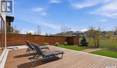 254 Whalley CRESCENT | Saskatoon Saskatchewan | Slide Image Eight