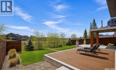 254 Whalley CRESCENT | Saskatoon Saskatchewan | Slide Image Nine