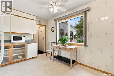 54 Klaehn CRESCENT | Saskatoon Saskatchewan | Slide Image Fourteen