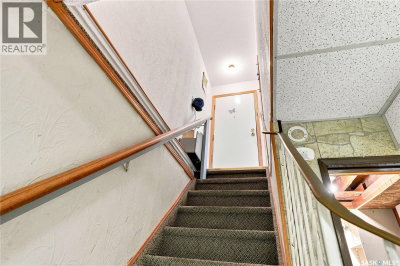54 Klaehn CRESCENT | Saskatoon Saskatchewan | Slide Image Twenty-five