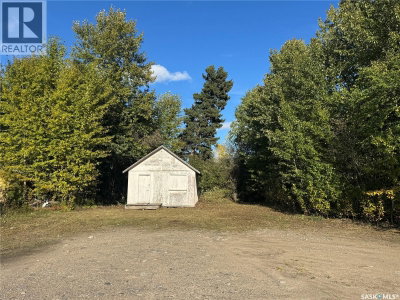 136 Boardman STREET | La Ronge Saskatchewan | Slide Image One