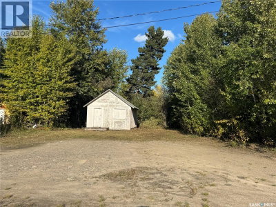136 Boardman STREET | La Ronge Saskatchewan | Slide Image Eleven