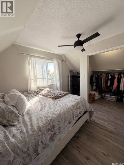 404 Esau STREET | Meadow Lake Saskatchewan | Slide Image Eighteen