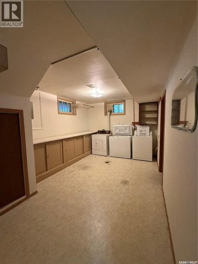 1204 EWART AVENUE | Saskatoon Saskatchewan | Slide Image Twenty-five