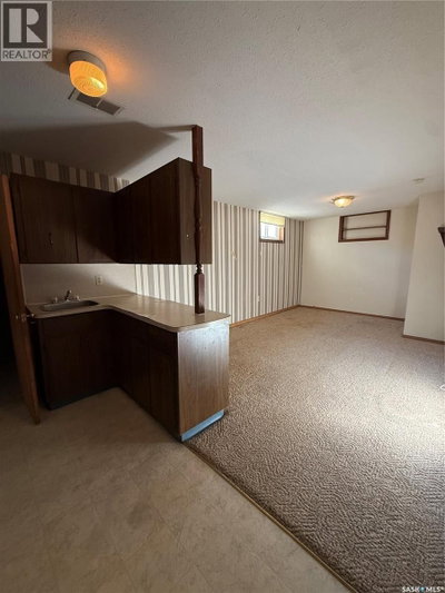 1204 EWART AVENUE | Saskatoon Saskatchewan | Slide Image Twenty-seven
