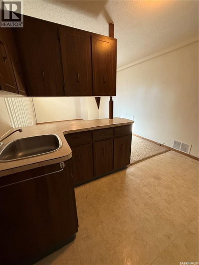 1204 EWART AVENUE | Saskatoon Saskatchewan | Slide Image Twenty-eight