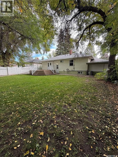 1204 EWART AVENUE | Saskatoon Saskatchewan | Slide Image Thirty-six