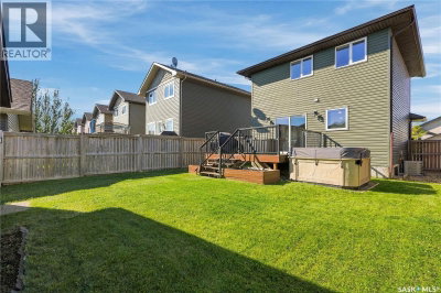 404 Redwood CRESCENT | Warman Saskatchewan | Slide Image Fifty-one