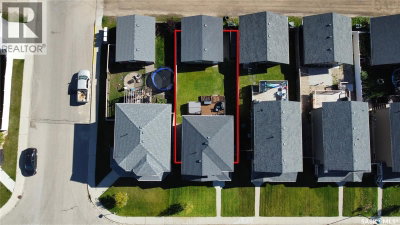 404 Redwood CRESCENT | Warman Saskatchewan | Slide Image Fifty-seven