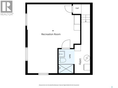 404 Redwood CRESCENT | Warman Saskatchewan | Slide Image Sixty-two