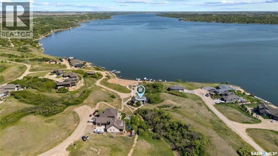 44 Mihr WAY | Last Mountain Lake Saskatchewan | Slide Image Forty-six