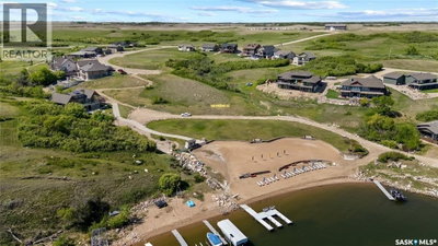 44 Mihr WAY | Last Mountain Lake Saskatchewan | Slide Image Forty-eight