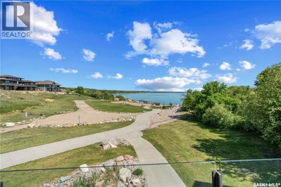 44 Mihr WAY | Last Mountain Lake Saskatchewan | Slide Image Six