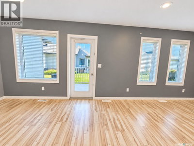 25 547 East Hampton BOULEVARD | Saskatoon Saskatchewan | Slide Image Eleven