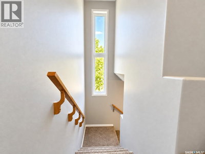 25 547 East Hampton BOULEVARD | Saskatoon Saskatchewan | Slide Image Thirteen