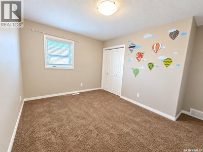 25 547 East Hampton BOULEVARD | Saskatoon Saskatchewan | Slide Image Eighteen