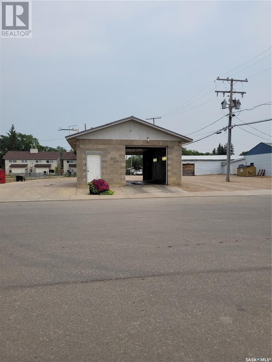 Businesses for Sale in 
