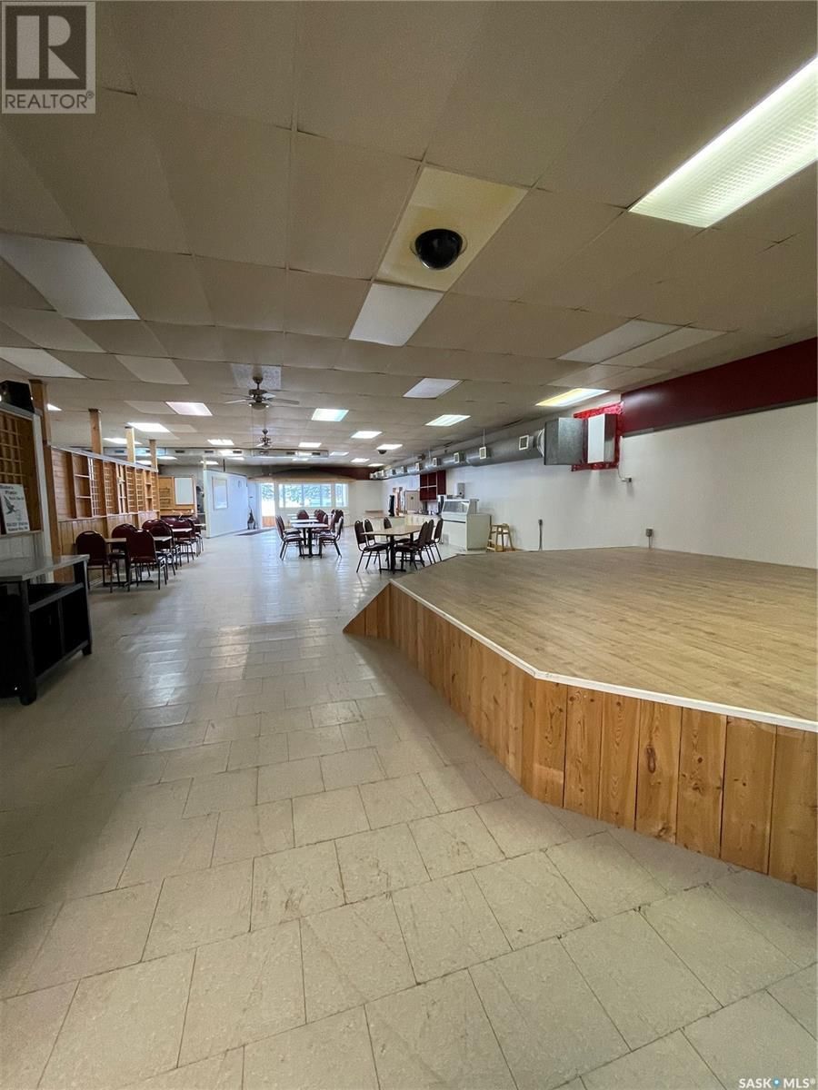 Restaurants for Sale in Canada