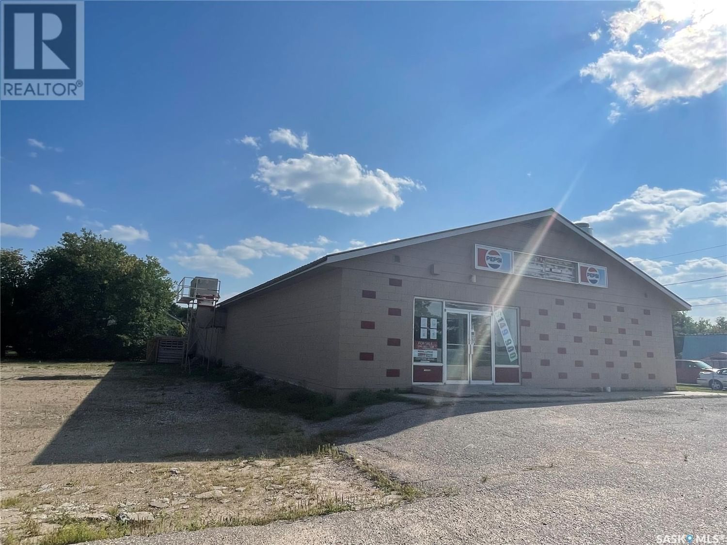 Restaurants for Sale in Canada