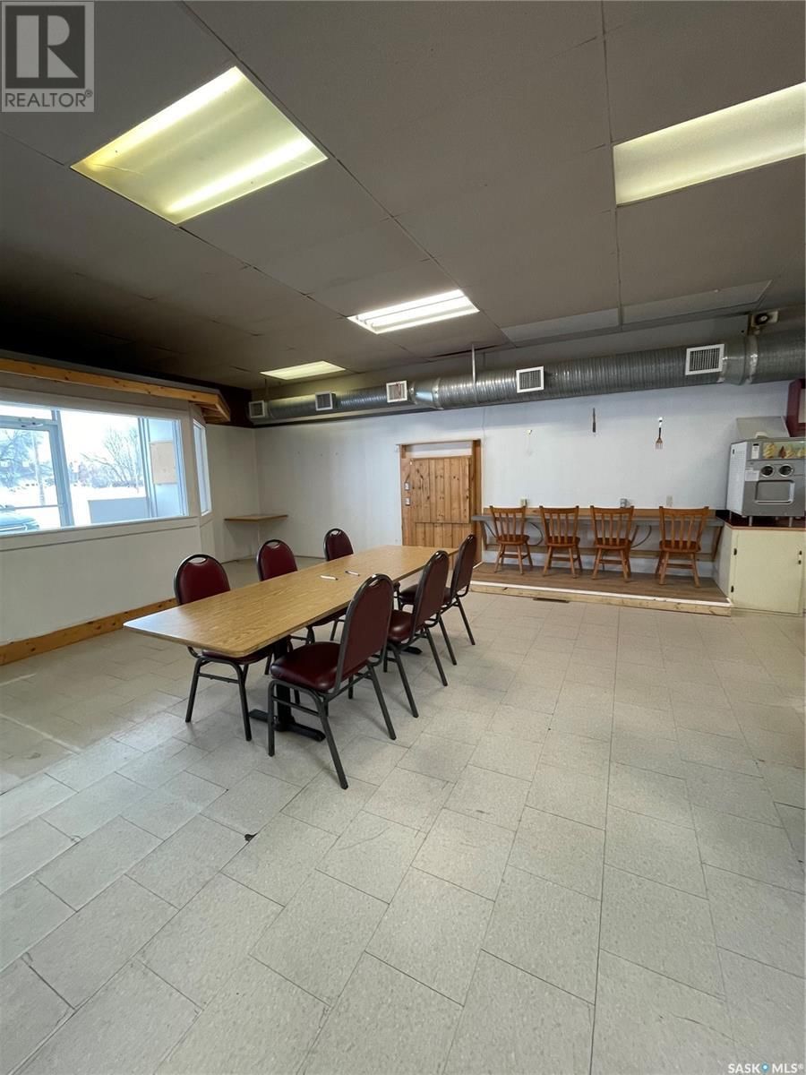 Restaurants for Sale in Canada