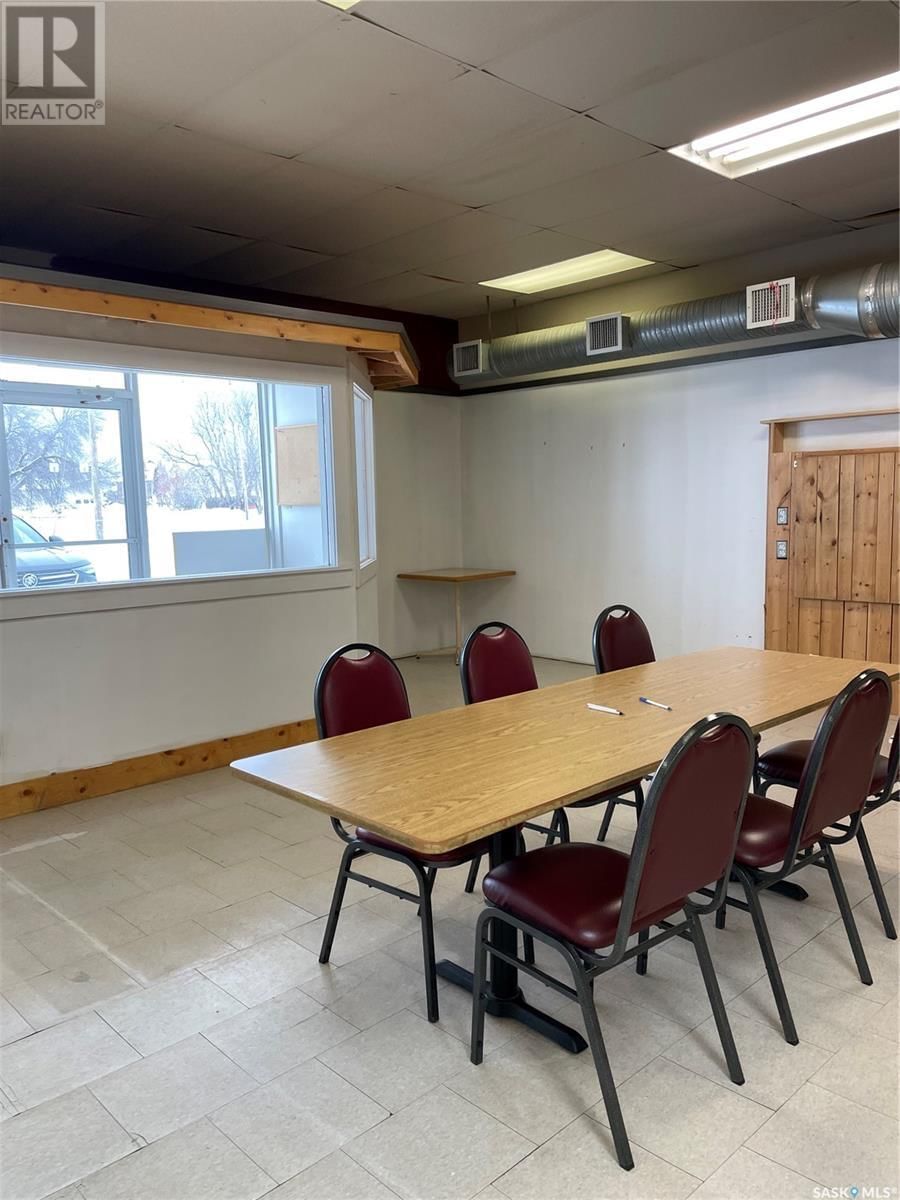 Restaurants for Sale in Canada