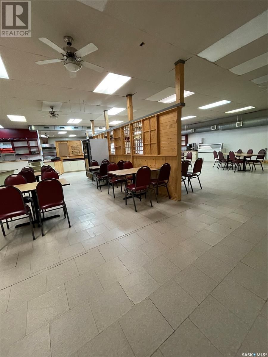 Restaurants for Sale in Canada