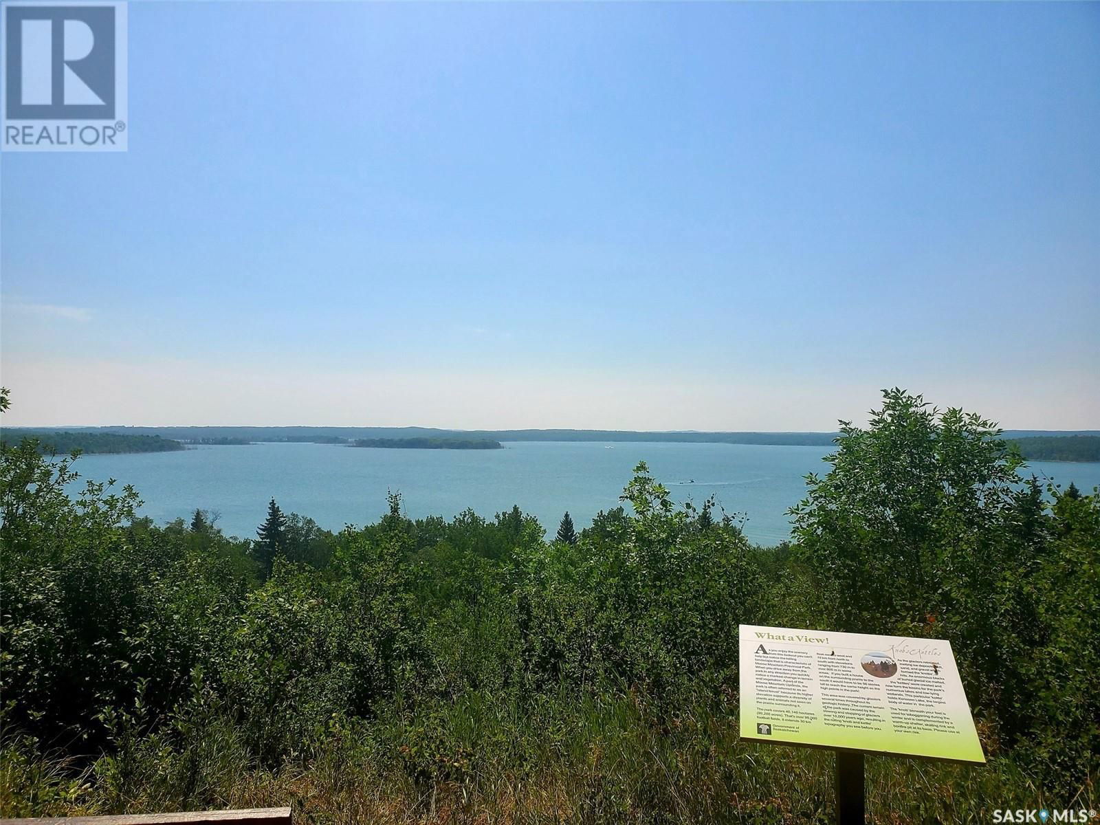 Businesses for Sale in Saskatchewan