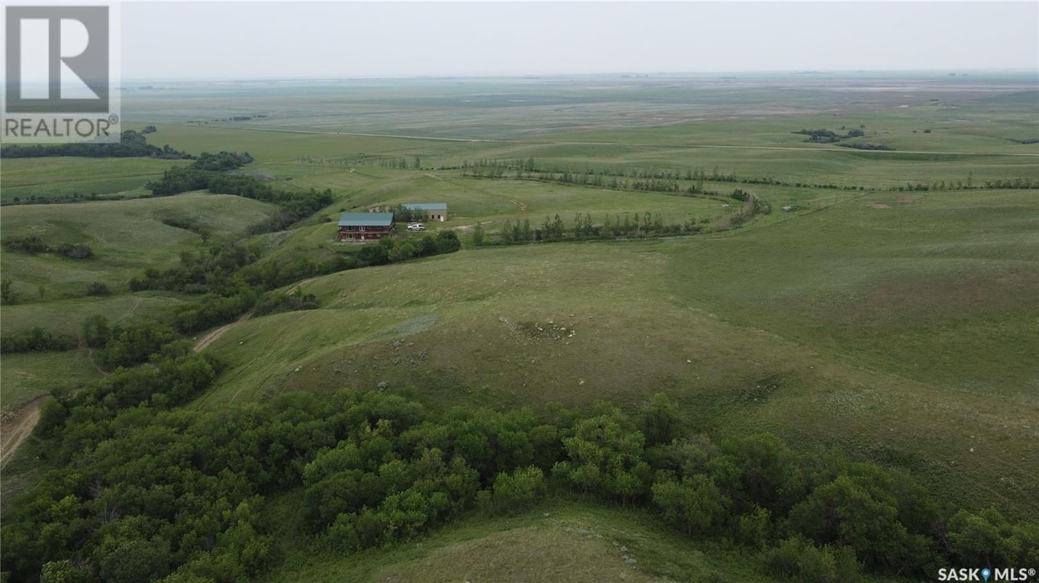 Businesses for Sale in Saskatchewan