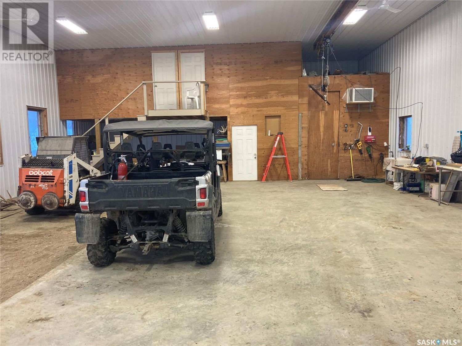 Businesses for Sale in Saskatchewan