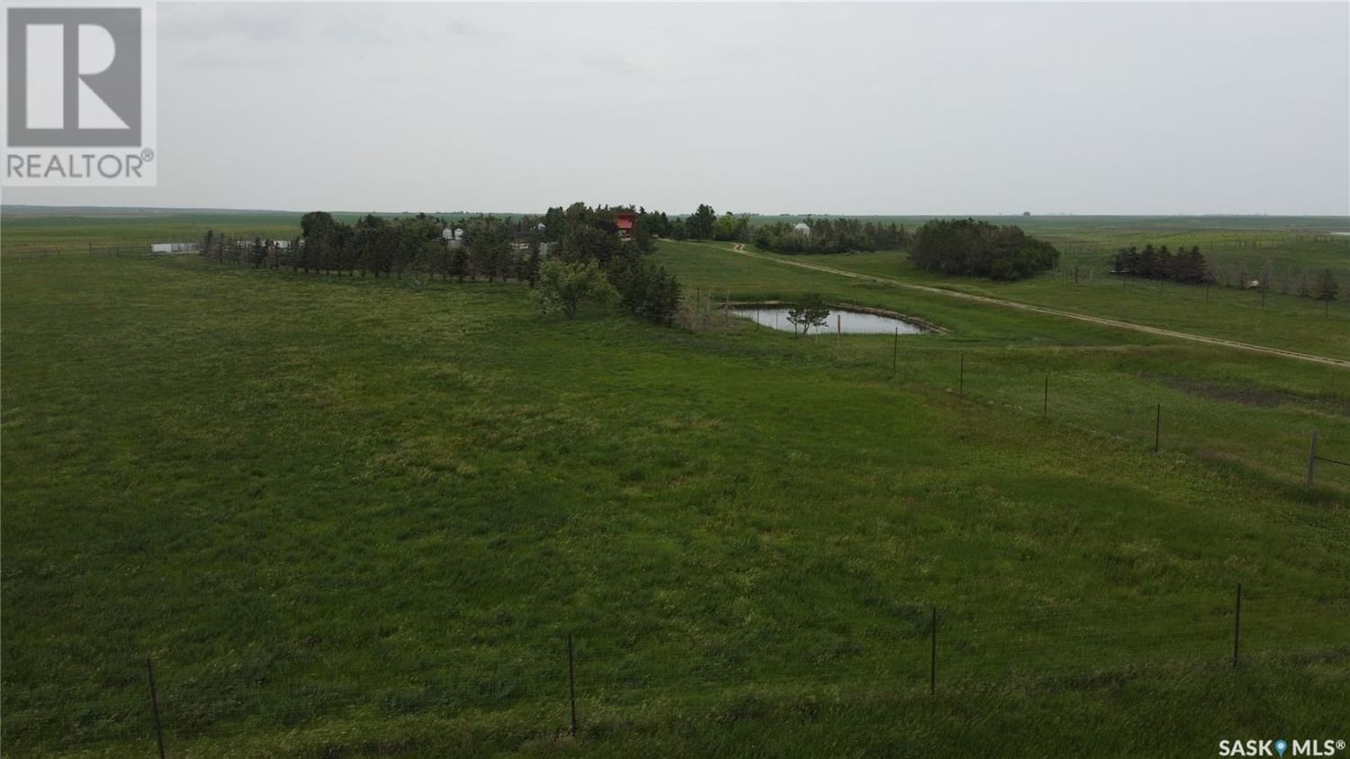 Businesses for Sale in Saskatchewan